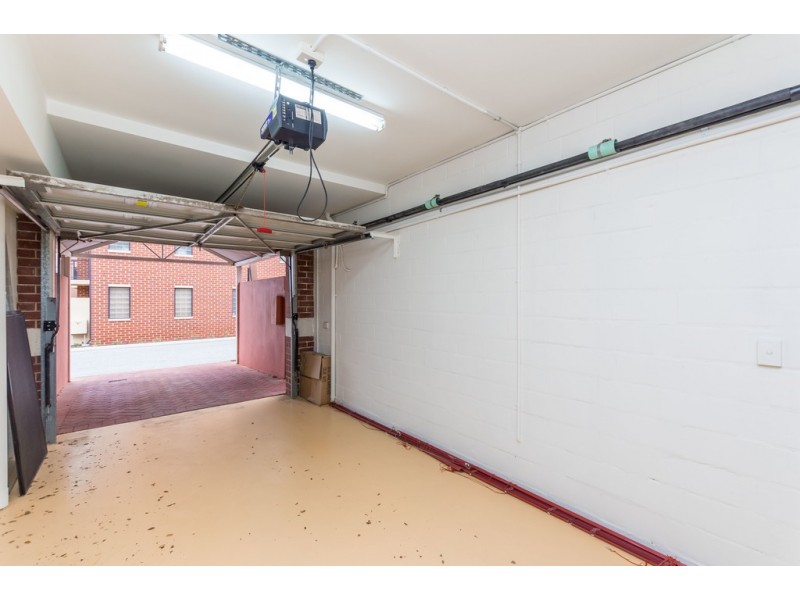 4/63 Palmerston Street, Perth WA 6000