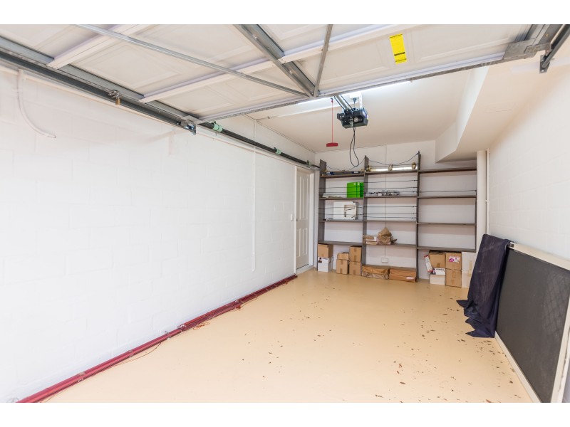 4/63 Palmerston Street, Perth WA 6000