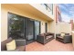 4/63 Palmerston Street, Perth WA 6000