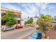 4/63 Palmerston Street, Perth WA 6000