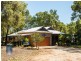 69 Diogenes Court, Baldivis WA 6171
