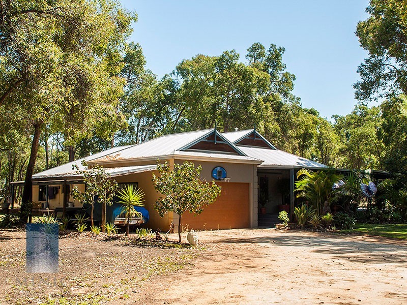 69 Diogenes Court, Baldivis WA 6171