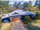69 Diogenes Court, Baldivis WA 6171