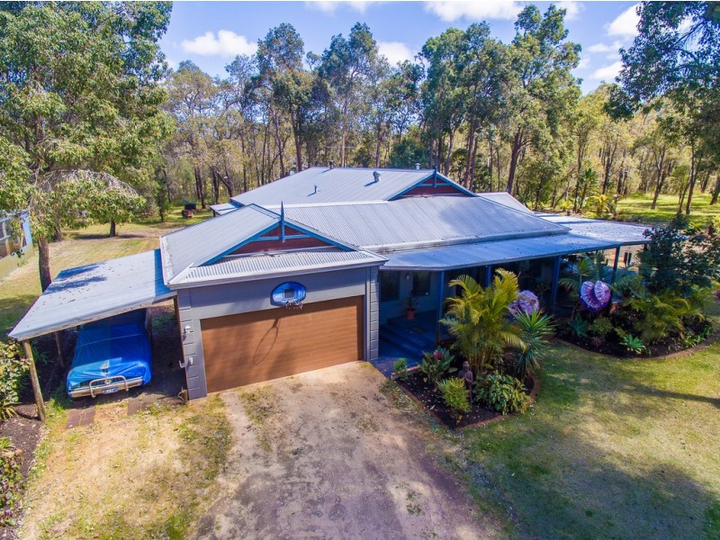 69 Diogenes Court, Baldivis WA 6171