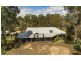 69 Diogenes Court, Baldivis WA 6171