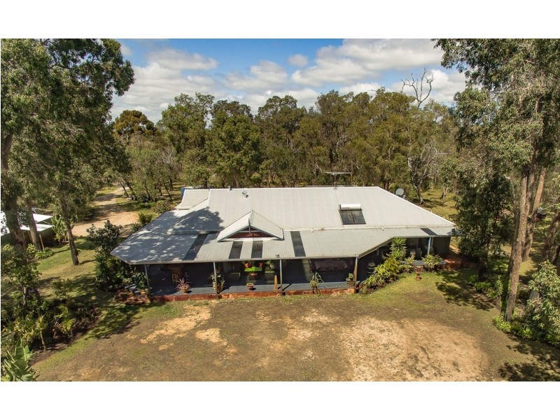69 Diogenes Court, Baldivis WA 6171