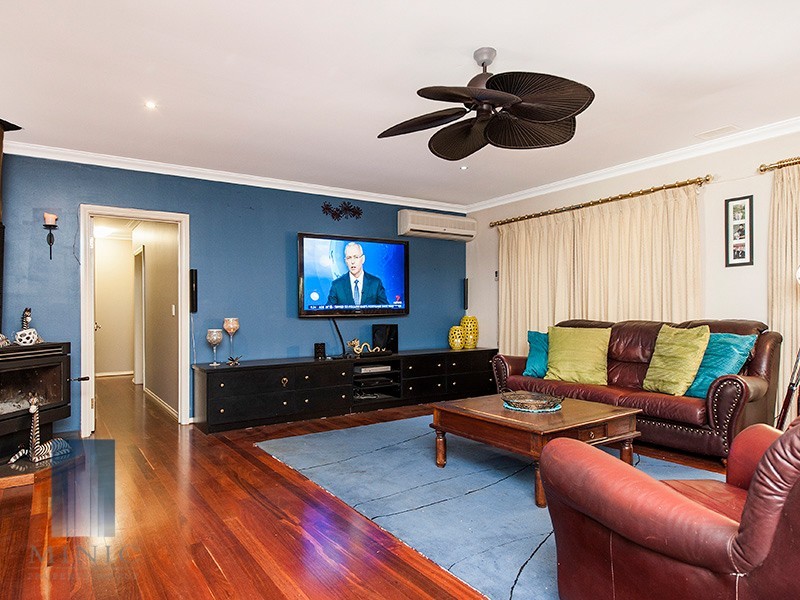 69 Diogenes Court, Baldivis WA 6171