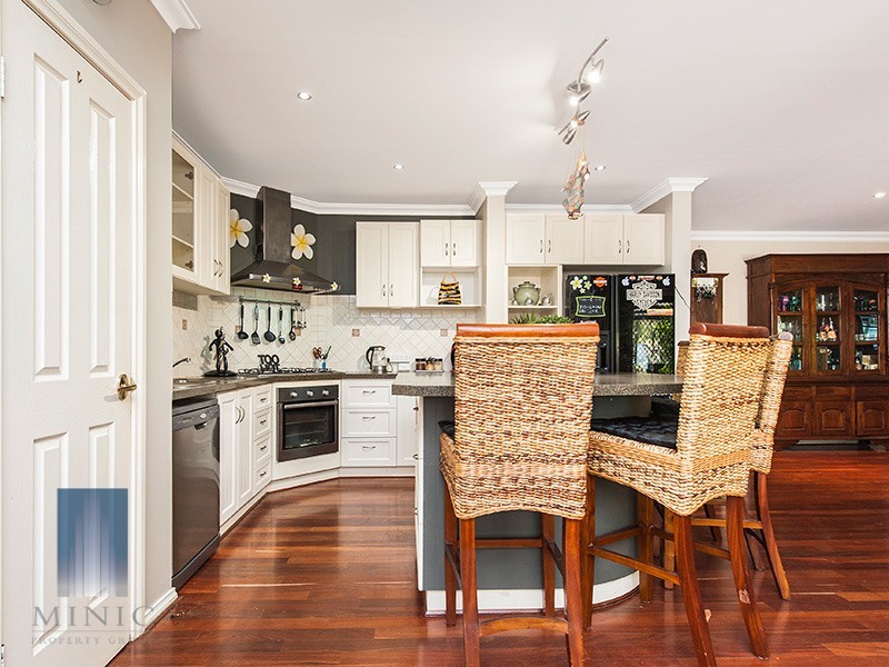 69 Diogenes Court, Baldivis WA 6171