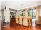 69 Diogenes Court, Baldivis WA 6171