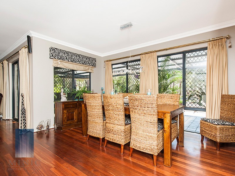 69 Diogenes Court, Baldivis WA 6171