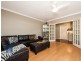 69 Diogenes Court, Baldivis WA 6171
