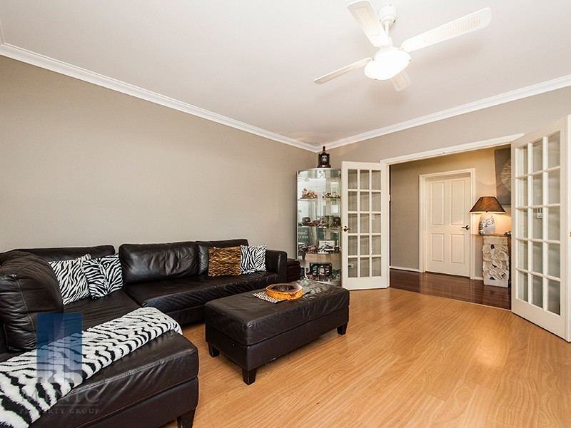 69 Diogenes Court, Baldivis WA 6171