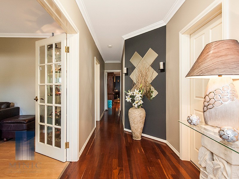 69 Diogenes Court, Baldivis WA 6171