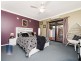 69 Diogenes Court, Baldivis WA 6171