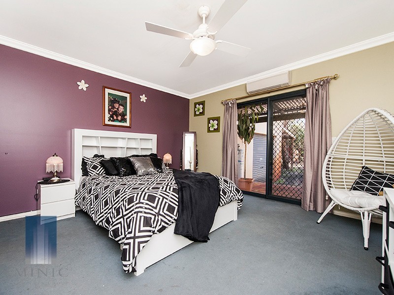 69 Diogenes Court, Baldivis WA 6171