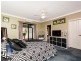 69 Diogenes Court, Baldivis WA 6171