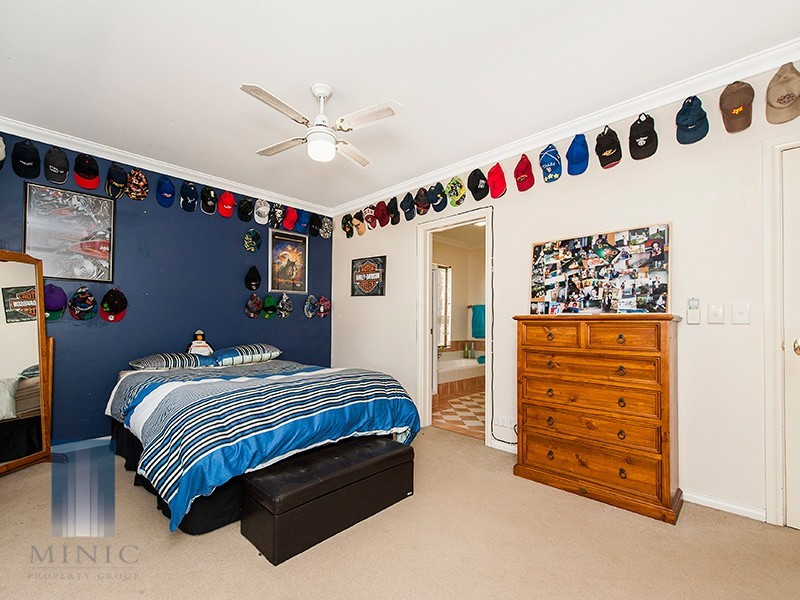 69 Diogenes Court, Baldivis WA 6171