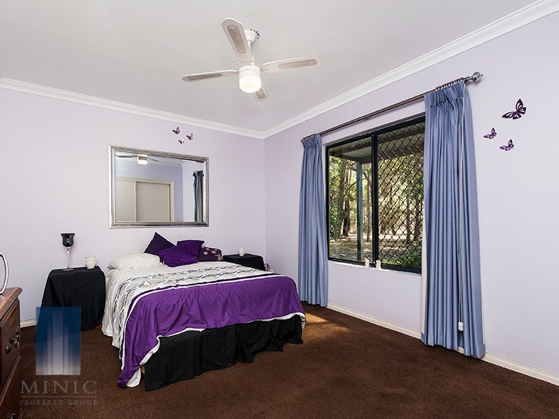69 Diogenes Court, Baldivis WA 6171