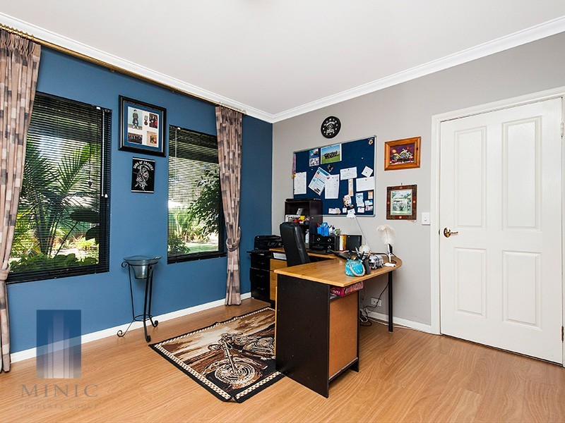 69 Diogenes Court, Baldivis WA 6171