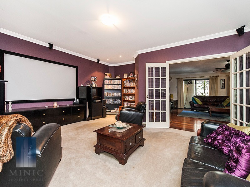 69 Diogenes Court, Baldivis WA 6171