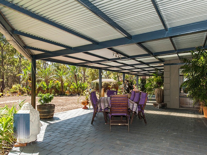 69 Diogenes Court, Baldivis WA 6171