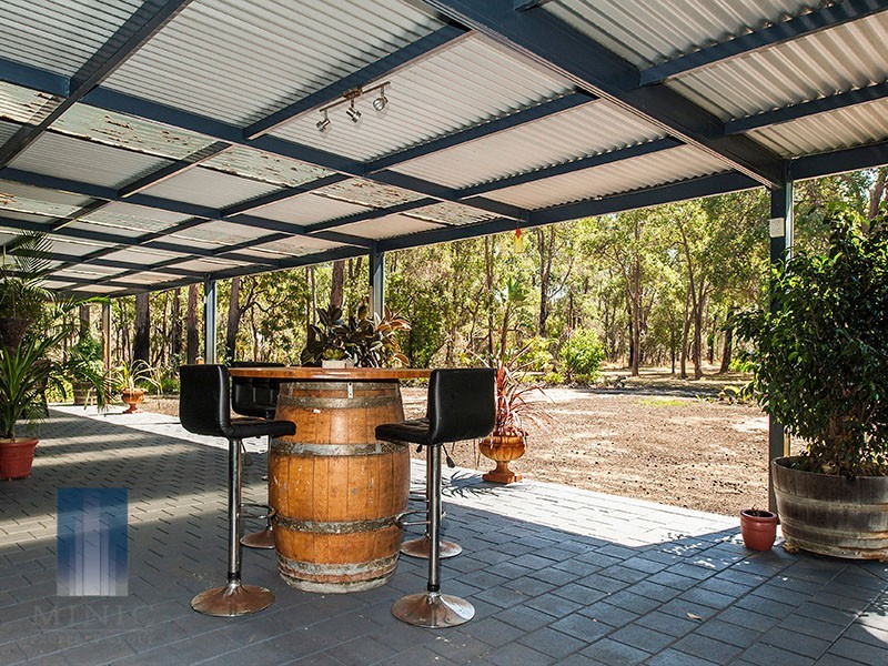 69 Diogenes Court, Baldivis WA 6171