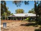 69 Diogenes Court, Baldivis WA 6171