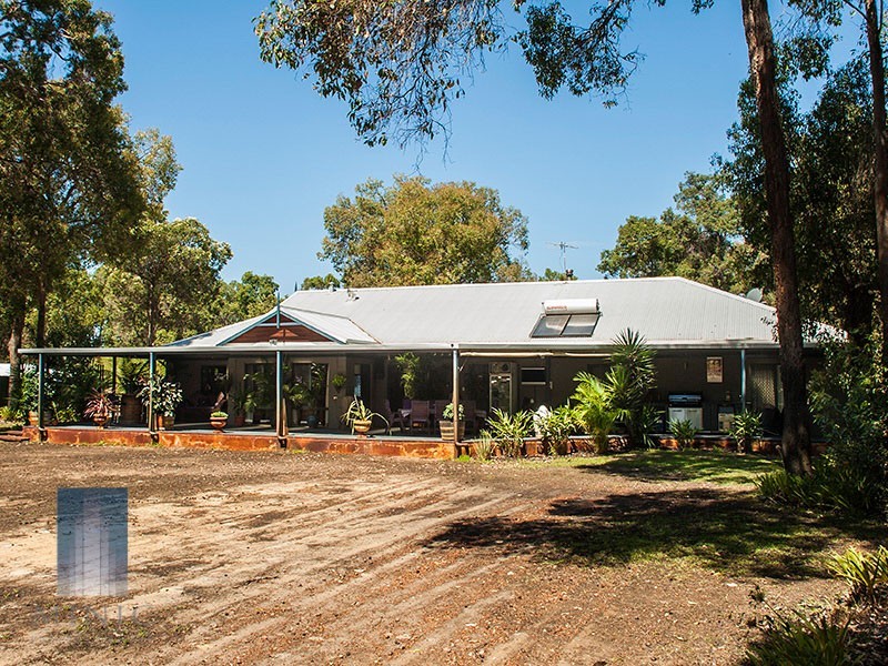 69 Diogenes Court, Baldivis WA 6171