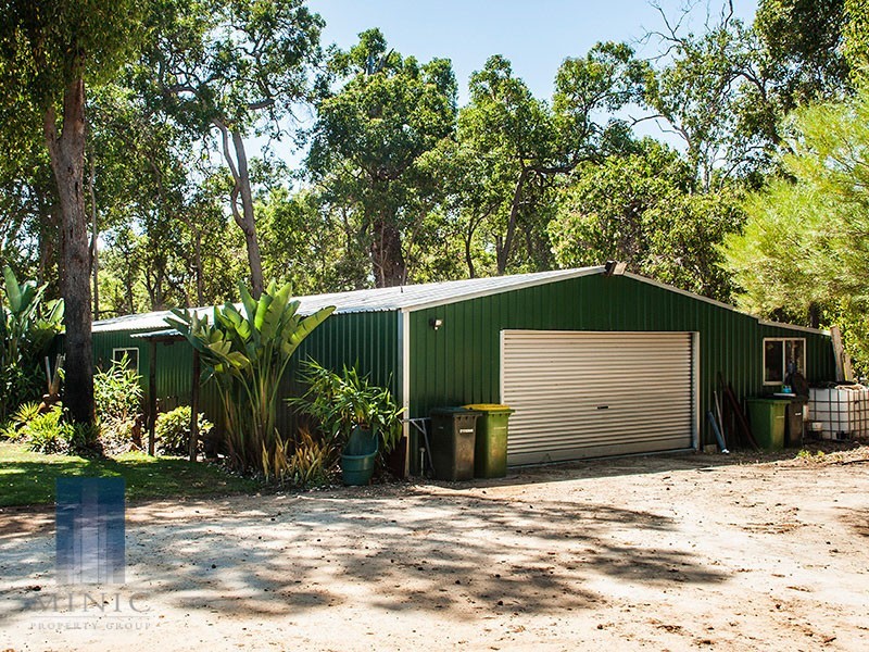 69 Diogenes Court, Baldivis WA 6171