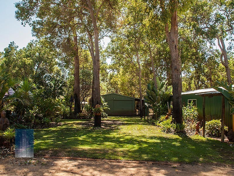 69 Diogenes Court, Baldivis WA 6171