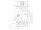 69 Diogenes Court, Baldivis WA 6171 Floorplan