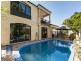 12 Linkwater Street, Shelley WA 6148