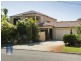 12 Linkwater Street, Shelley WA 6148