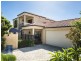 12 Linkwater Street, Shelley WA 6148