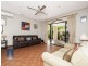 12 Linkwater Street, Shelley WA 6148