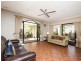 12 Linkwater Street, Shelley WA 6148