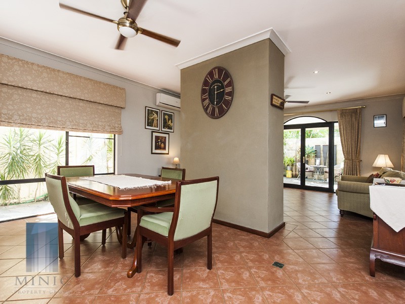 12 Linkwater Street, Shelley WA 6148