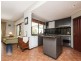 12 Linkwater Street, Shelley WA 6148