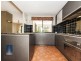 12 Linkwater Street, Shelley WA 6148