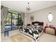 12 Linkwater Street, Shelley WA 6148