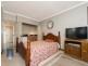 12 Linkwater Street, Shelley WA 6148