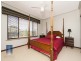 12 Linkwater Street, Shelley WA 6148