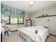12 Linkwater Street, Shelley WA 6148