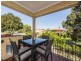 12 Linkwater Street, Shelley WA 6148