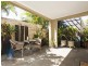 12 Linkwater Street, Shelley WA 6148