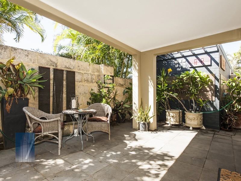 12 Linkwater Street, Shelley WA 6148