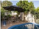 12 Linkwater Street, Shelley WA 6148