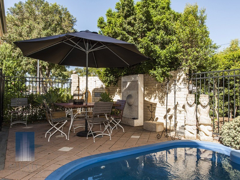 12 Linkwater Street, Shelley WA 6148