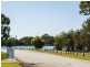 12 Linkwater Street, Shelley WA 6148