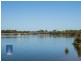 12 Linkwater Street, Shelley WA 6148